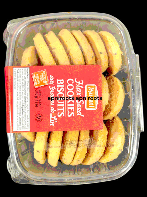 surati-flax-seed-cookies-340gm