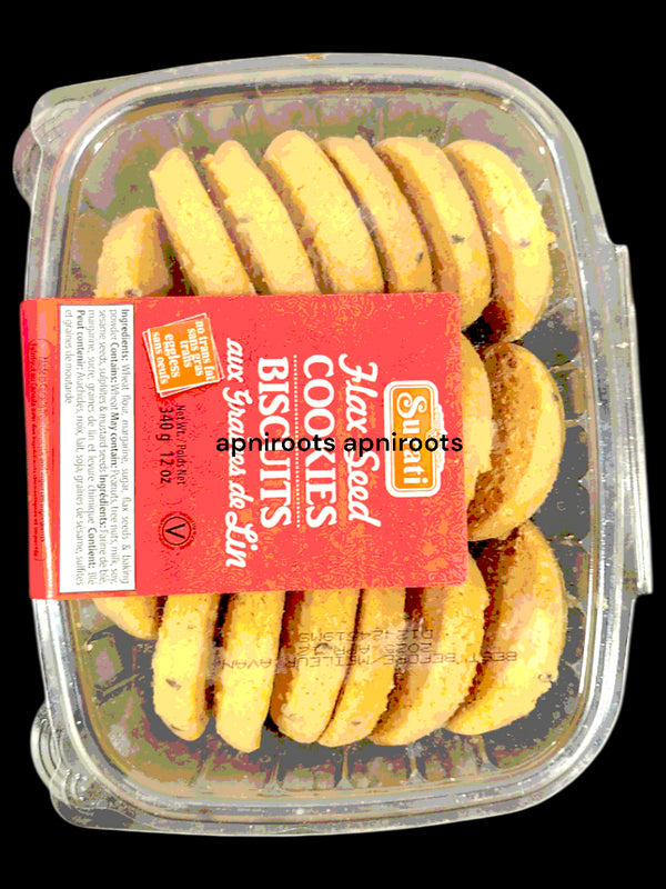 surati-flax-seed-cookies-340gm