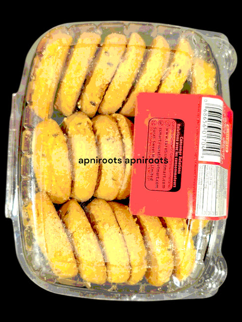 surati-flax-seed-cookies-340gm