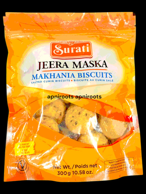surati-jeera-maska-biscuits300