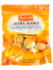surati-jeera-maska-biscuits300