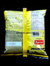 shalini-mari-banana-chips150gm
