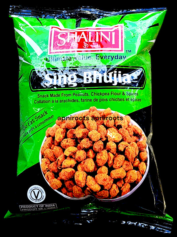 shalini-sing-bhujia-160gm