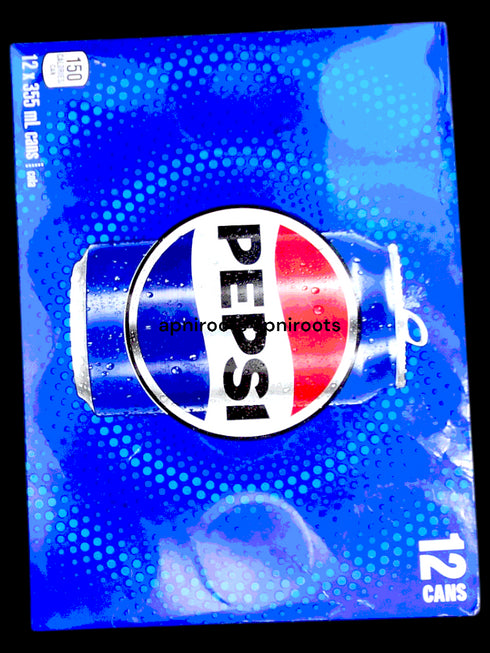 pepsi-12-355ml