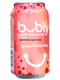 bubly-spakling-w-grape-355ml