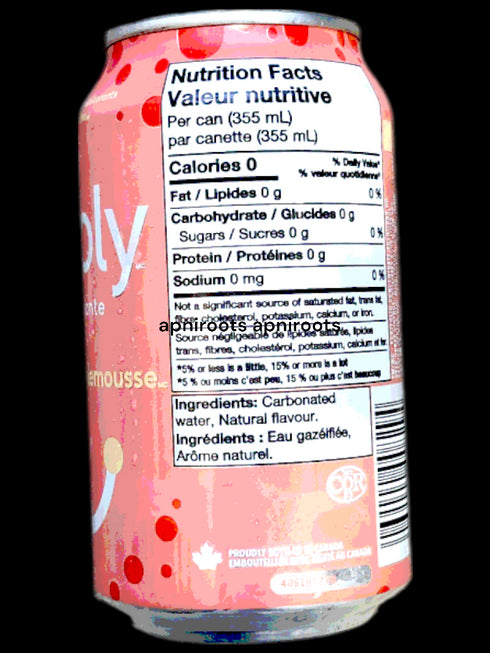 bubly-spakling-w-grape-355ml