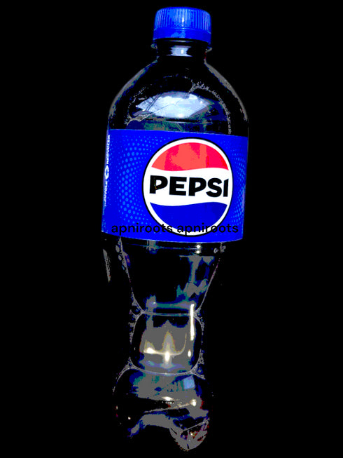 pepsi-591ml