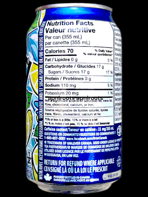 brisk-iced-tea-355ml