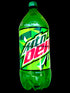 mountain-dew-2l