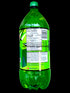 mountain-dew-2l