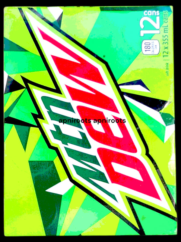 mtn-dew-12-cans