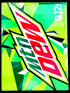 mtn-dew-12-cans