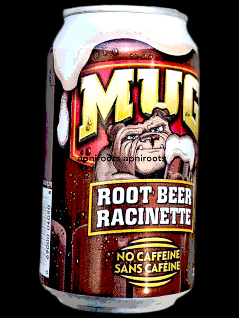 mug-root-beer-355ml