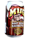 mug-root-beer-355ml