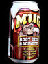 mug-root-beer-355ml