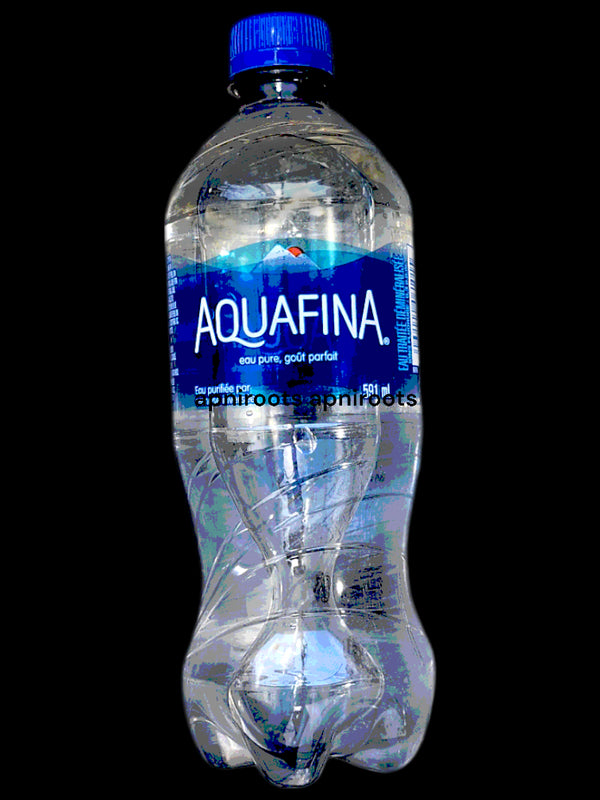 aquafine-water-591ml