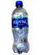 aquafine-water-591ml