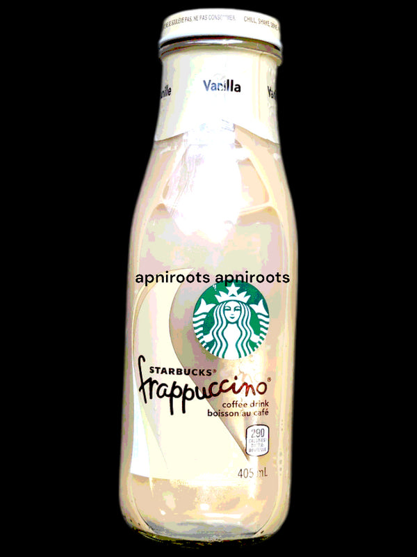 starbucks-frappuccino-405ml