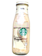 starbucks-frappuccino-405ml