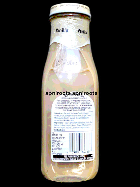 starbucks-frappuccino-405ml