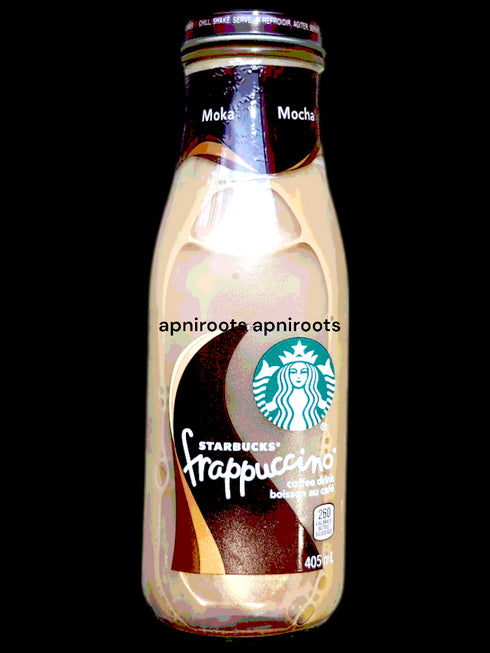 starbucks-frapp-mocha-405ml