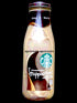 starbucks-frapp-mocha-405ml