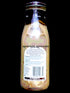 starbucks-frapp-mocha-405ml