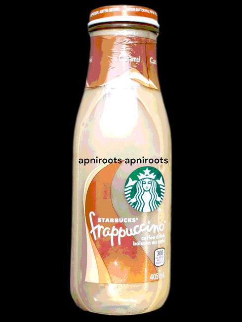 starbucks-frapp-caramel-405ml