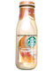 starbucks-frapp-caramel-405ml