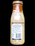 starbucks-frapp-caramel-405ml