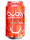 bubly-spark-water-straw-355ml