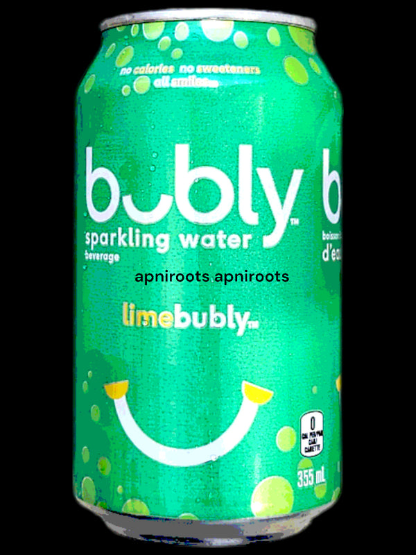 bubly-sparkling-water-355ml