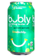 bubly-sparkling-water-355ml