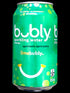 bubly-sparkling-water-355ml