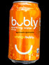 bubly-sparkling-w-orange-355ml