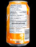 bubly-sparkling-w-orange-355ml