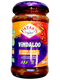 patak_vindaloo-c-phot