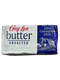 GAY LEA- BUTTER UNSALTED- 454G