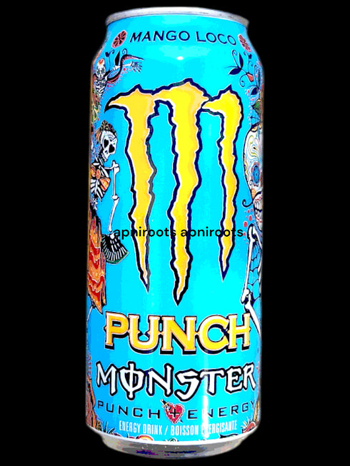 punch-monster-473ml
