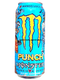 punch-monster-473ml