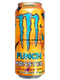 punch-monster-orange-473ml
