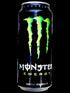 monster-energy-473ml