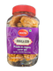 NIKITA-MASALA-GUR-1KG