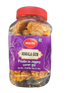 NIKITA-MASALA-GUR-1KG