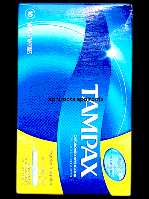 tampax-regular-10-tampons