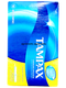 tampax-regular-10-tampons
