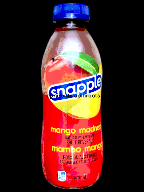 snaplle-mango-473ml