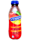 snaplle-mango-473ml