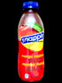 snaplle-mango-473ml