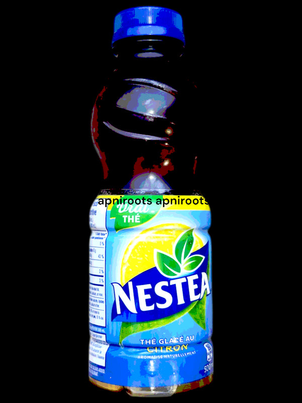 nestea-lemon-500ml